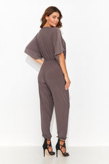 Conjunto 192052 Numinou