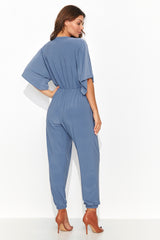 Conjunto 192055 Numinou