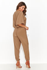 Conjunto 192058 Numinou