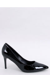 Tacones modelo 192174 Inello