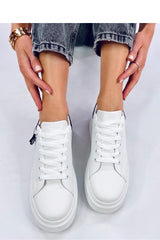 Zapatos deportivos modelo 192177 Inello