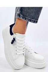 Zapatos deportivos modelo 192177 Inello