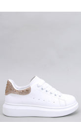 Zapatos deportivos modelo 192179 Inello