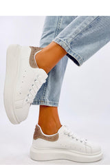 Zapatos deportivos modelo 192179 Inello