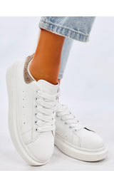 Zapatos deportivos modelo 192179 Inello