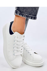 Zapatos deportivos modelo 192180 Inello