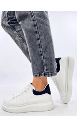 Zapatos deportivos modelo 192180 Inello