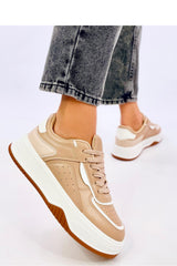 Zapatos deportivos modelo 192181 Inello