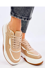 Zapatos deportivos modelo 192181 Inello