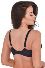 Semiblando modelo 192235 Gaia