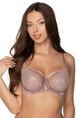 Semiblando modelo 192242 Gaia