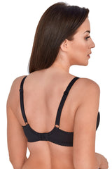 Semiblando modelo 192243 Gaia