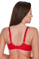 Modelo blando 192245 Gaia