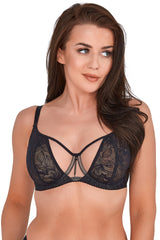 Modelo blando 192246 Gaia