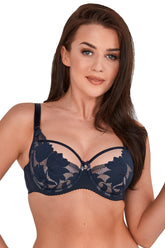 Modelo blando 192248 Gaia