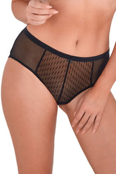 Braguita modelo 192251 Gaia