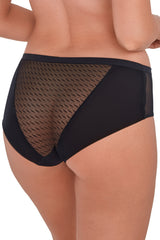 Braguita modelo 192251 Gaia