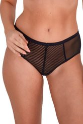 Braguita modelo 192252 Gaia