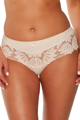 Braguita modelo 192253 Gaia
