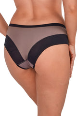 Braguita modelo 192255 Gaia