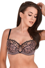 Semiblando modelo 192256 Gaia