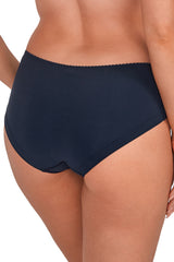 Braguita modelo 192257 Gaia
