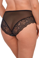 Braguita modelo 192258 Gaia