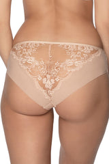 Braguita modelo 192262 Gaia