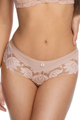Braguita modelo 192264 Gaia