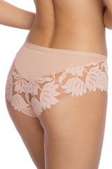 Braguita modelo 192264 Gaia