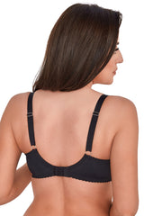 Semiblando modelo 192266 Gaia