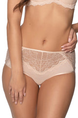 Braguita modelo 192267 Gaia