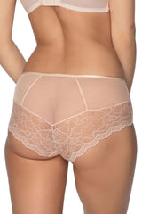 Braguita modelo 192267 Gaia