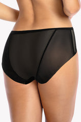 Braguita modelo 192273 Gaia