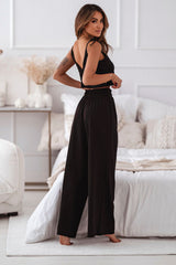 Conjunto modelo 192325 IVON