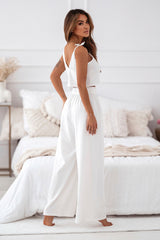 Conjunto modelo 192326 IVON