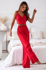 Conjunto modelo 192327 IVON