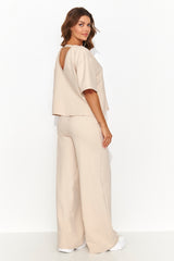 Conjunto modelo 192337 Numinou