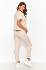 Conjunto modelo 192143 Numinou