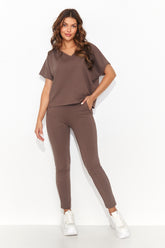 Conjunto modelo 192144 Numinou