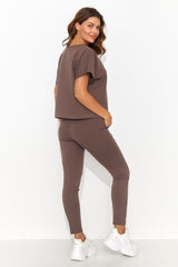 Conjunto modelo 192144 Numinou