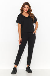 Conjunto modelo 192145 Numinou