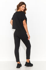 Conjunto modelo 192145 Numinou