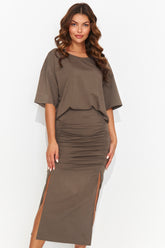 Conjunto modelo 192146 Numinou