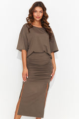 Conjunto modelo 192146 Numinou