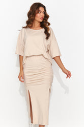 Conjunto modelo 192147 Numinou