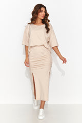 Conjunto modelo 192147 Numinou