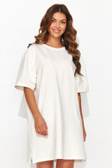 Vestido Casual modelo 192340 Numinou