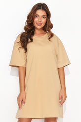 Vestido Casual modelo 192341 Numinou