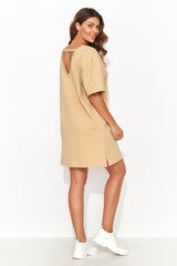 Vestido Casual modelo 192341 Numinou